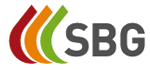SBG - Schw&auml;lmer Biogas GmbH & Co. KG
